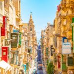 Corsica or Crete? Choosing the Perfect Mediterranean Island for You