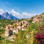 Top 5 Eco-Resorts on Mediterranean Islands (And Why They Matt