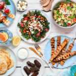 Sardinia vs Sicily: Which Italian Island Should You Visit First?