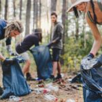Green Getaways: Hiking and Biking on Lesser-Known Islands