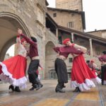 Mallorca Beyond the Beaches: A 5-Day Nature & Culture Itinerary