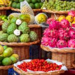Festivals in the Med: Celebrating Summer on the Islands