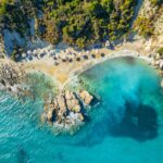 A Foodie’s Guide to Mediterranean Island Cuisine: From Meze to Pasta alla Norma