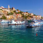 Island Myths & Legends: Folklore from Cyprus, Sicily and More
